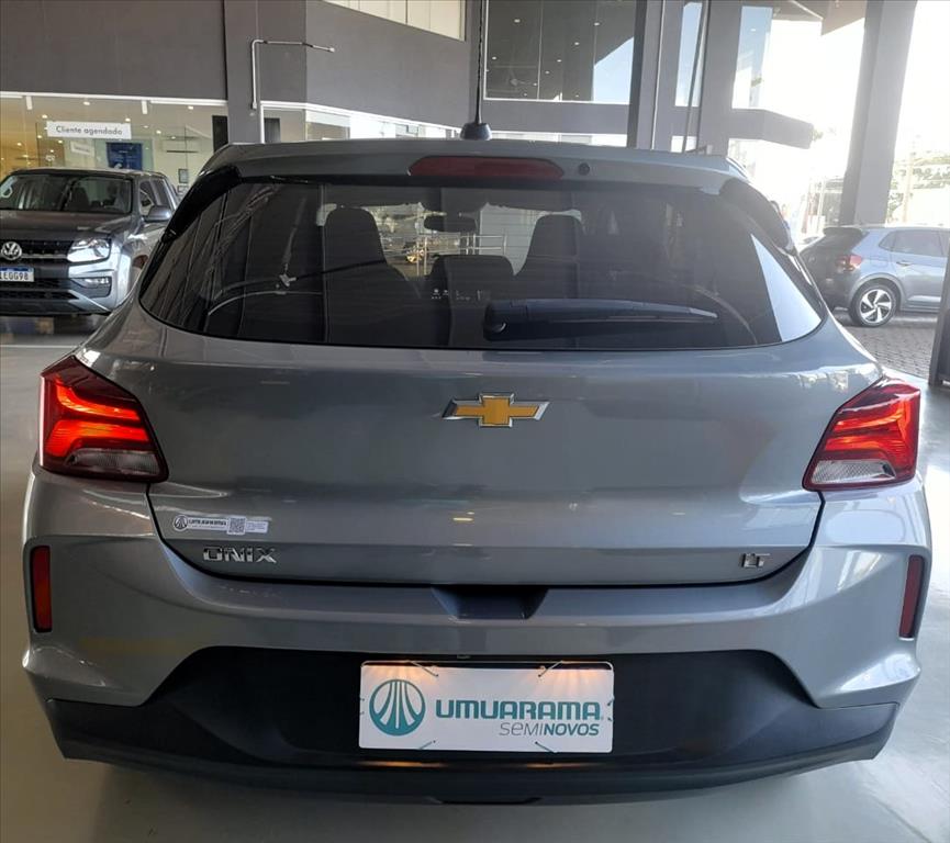 ONIX 1.0 FLEX LT MANUAL