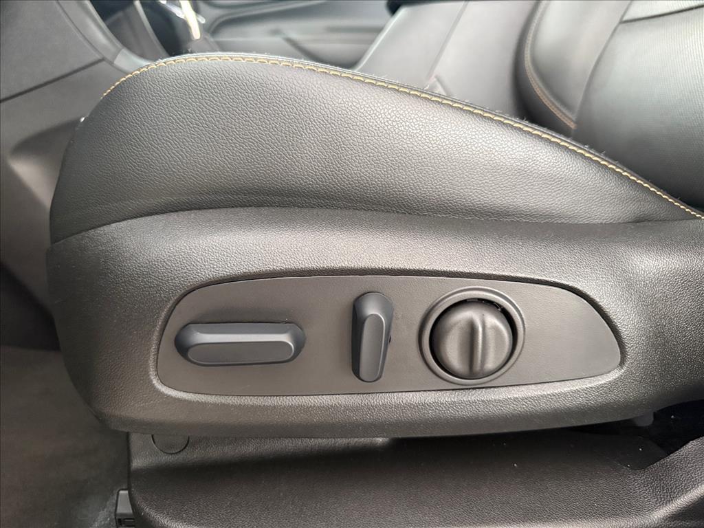 EQUINOX 1.5 16V TURBO GASOLINA PREMIER AWD AUTOMÁTICO17