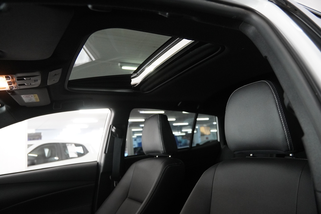 YARIS 1.5 16V FLEX XLS MULTIDRIVE6