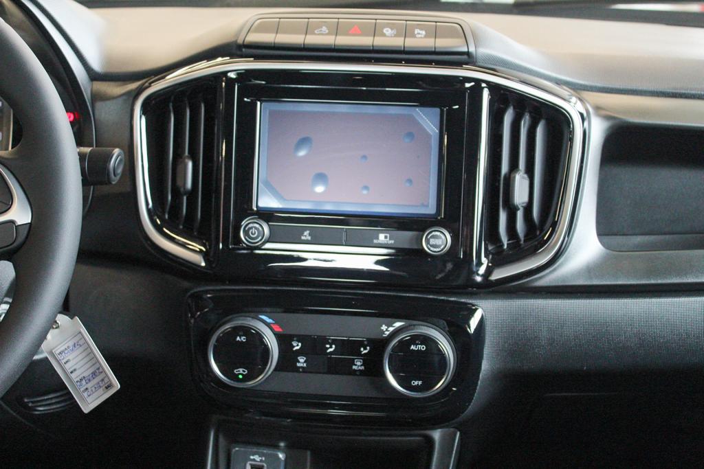 STRADA 1.3 FIREFLY FLEX VOLCANO CD MANUAL4