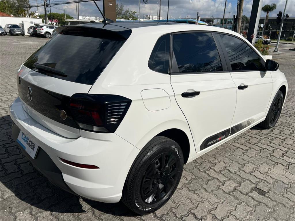 POLO 1.0 MPI ROCK IN RIO MANUAL5