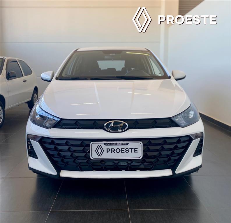 HB20 1.0 12V FLEX SENSE PLUS MANUAL1