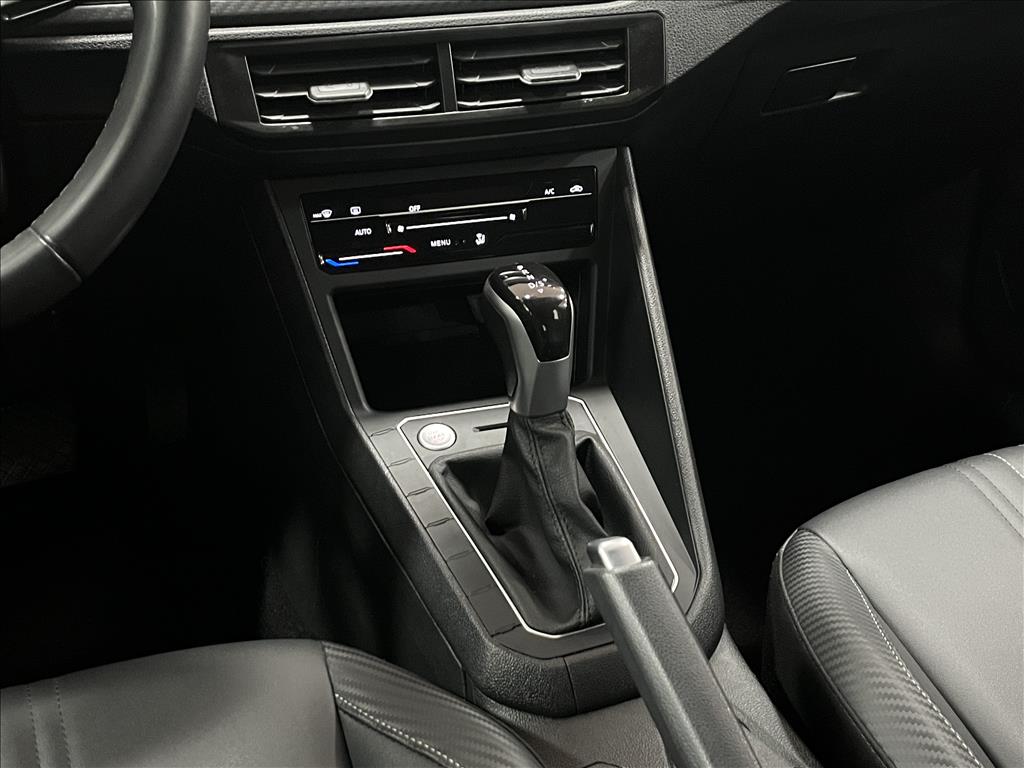 NIVUS 1.0 200 TSI TOTAL FLEX HIGHLINE AUTOMÁTICO13