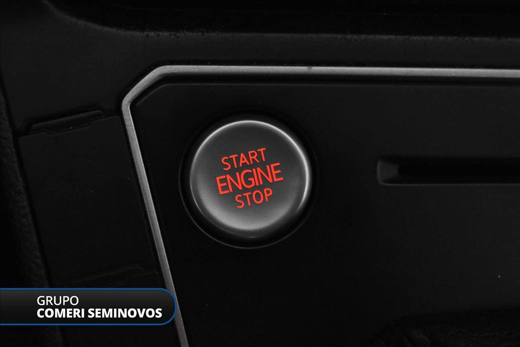 NIVUS 1.0 200 TSI TOTAL FLEX HIGHLINE AUTOMÁTICO12