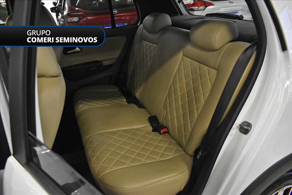 FOX 1.6 MSI TOTAL FLEX XTREME 4P MANUAL15