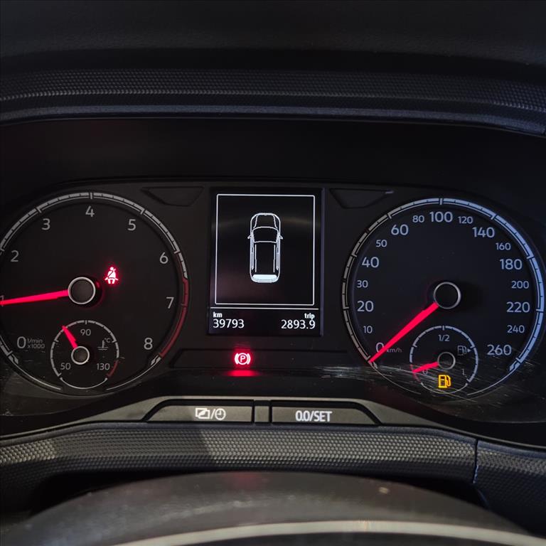 T-CROSS 1.0 200 TSI TOTAL FLEX MANUAL6