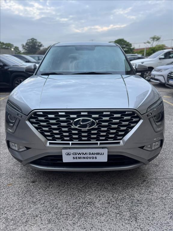 CRETA 1.0 TGDI FLEX LIMITED AUTOMÁTICO1
