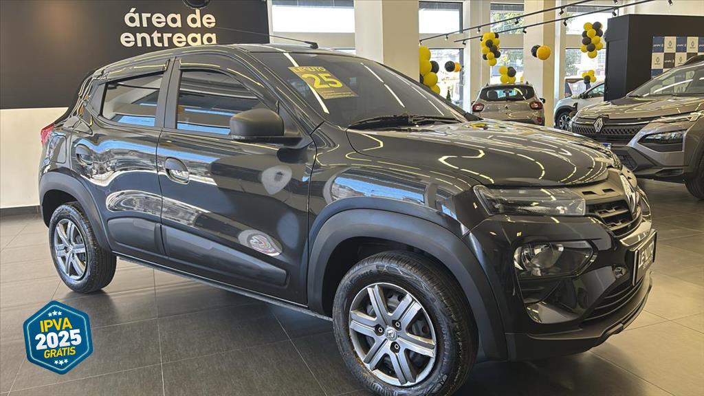 KWID 1.0 12V SCE FLEX ZEN MANUAL1