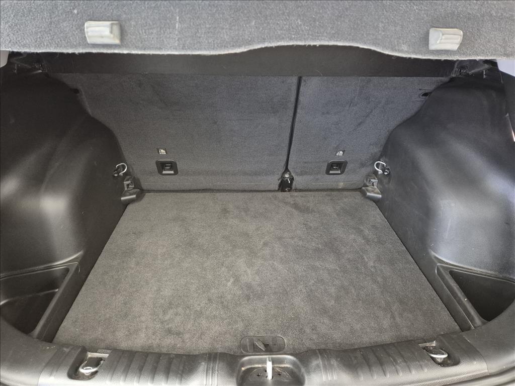 COMPASS 1.3 T270 TURBO FLEX LONGITUDE AT6 COMPASS 1.3 T270 TURBO FLEX LONGITUDE AT6
