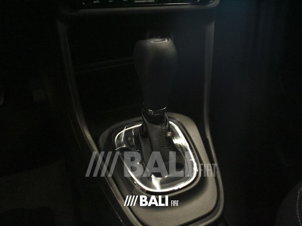 PULSE 1.0 TURBO 200 HYBRID IMPETUS CVT8