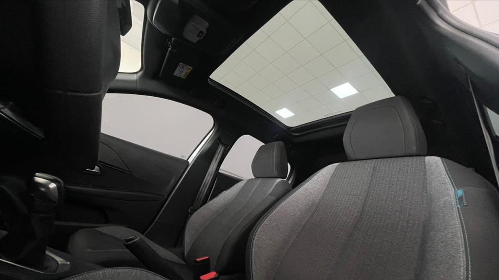 Peugeot-208-1.0 FIREFLY FLEX STYLE MANUAL