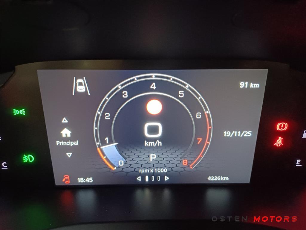 Jeep-RENEGADE-1.3 T270 TURBO FLEX TRAILHAWK 4X4 AT9