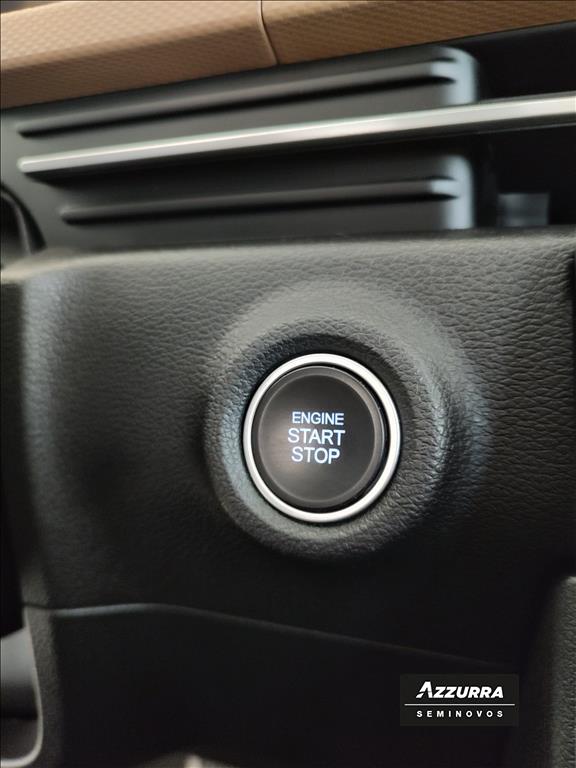 CRETA 1.0 TGDI FLEX PLATINUM AUTOMÁTICO17