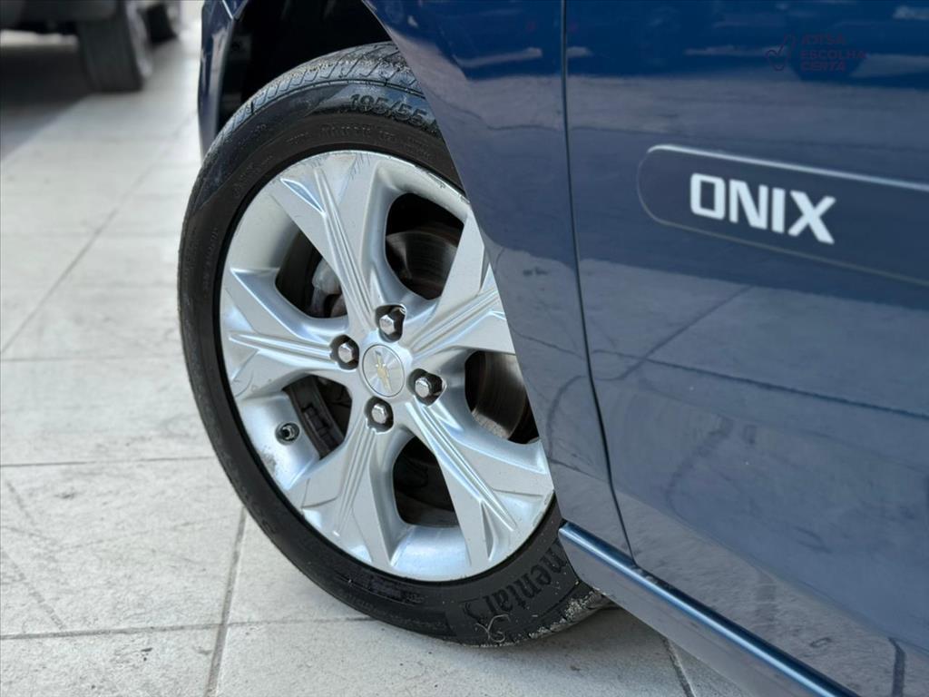 ONIX