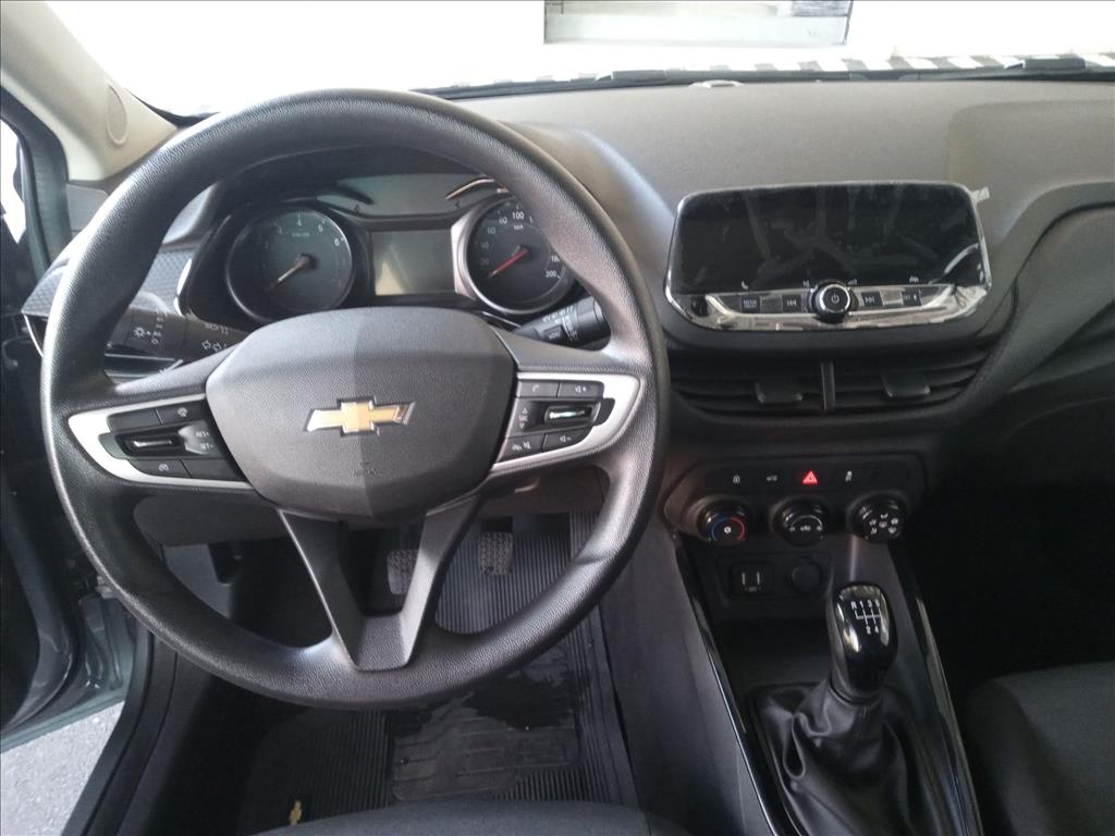 ONIX 1.0 FLEX MANUAL