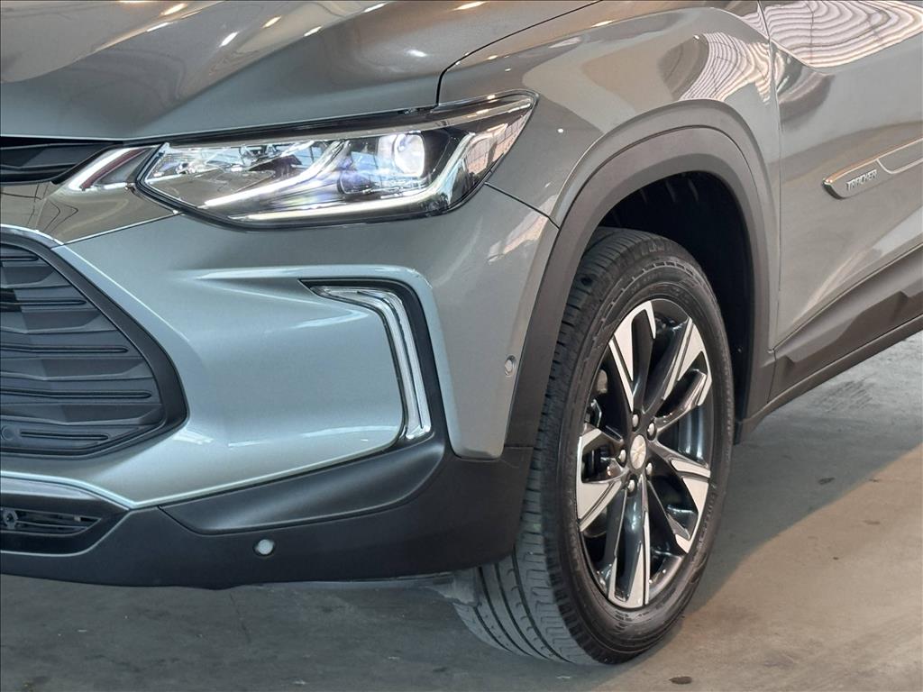 TRACKER 1.2 TURBO FLEX PREMIER AUTOMÁTICO2