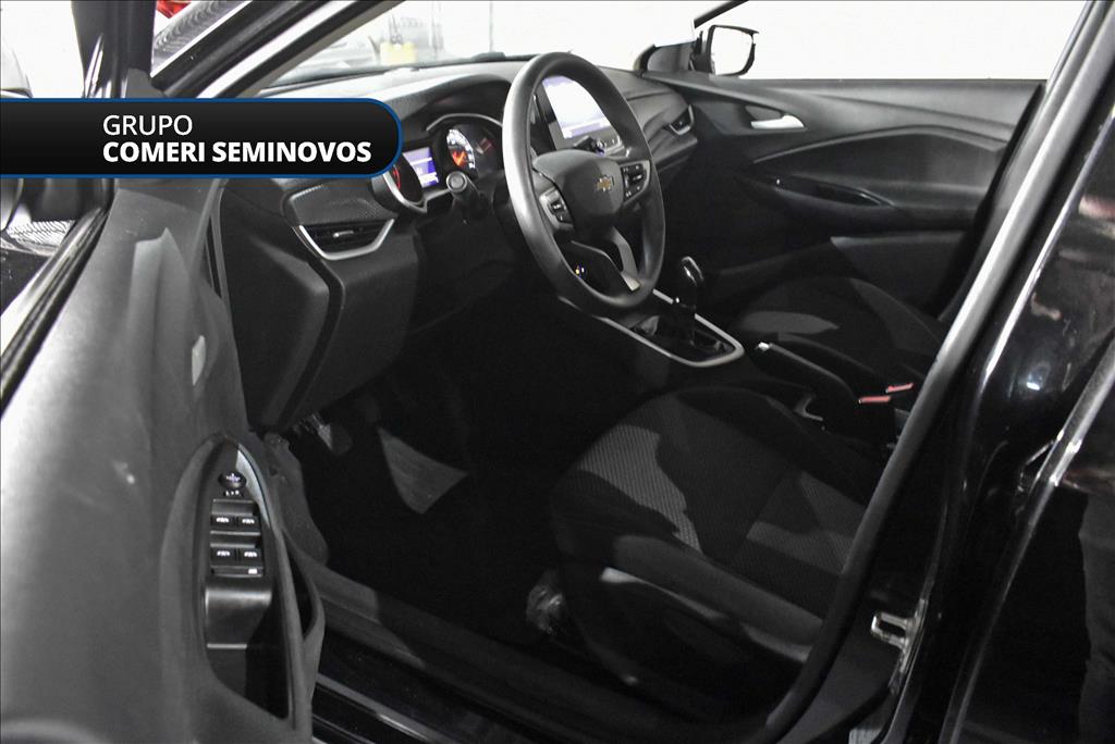ONIX 1.0 FLEX LT MANUAL