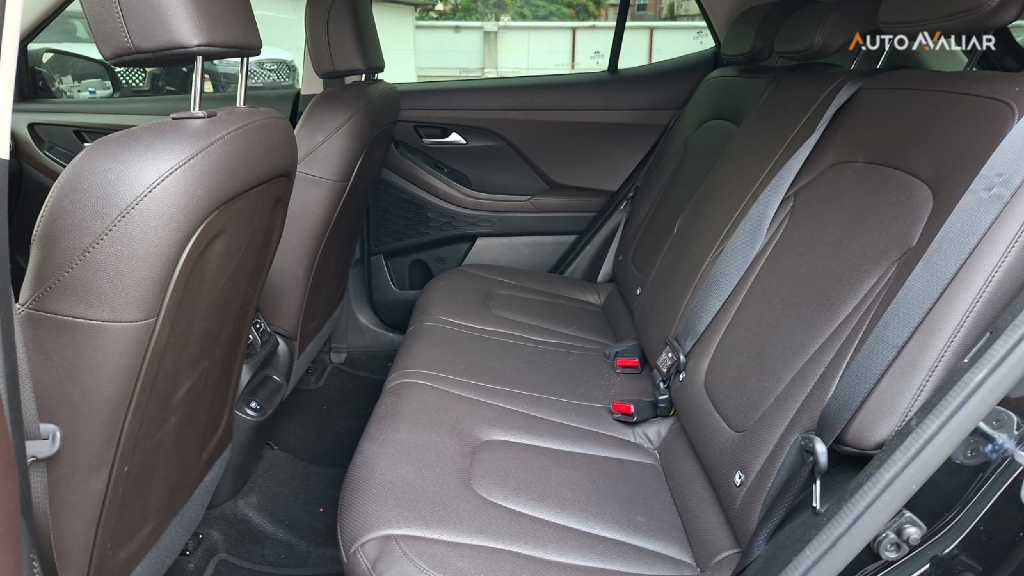 Hyundai-CRETA-1.0 TGDI FLEX PLATINUM AUTOMÁTICO
