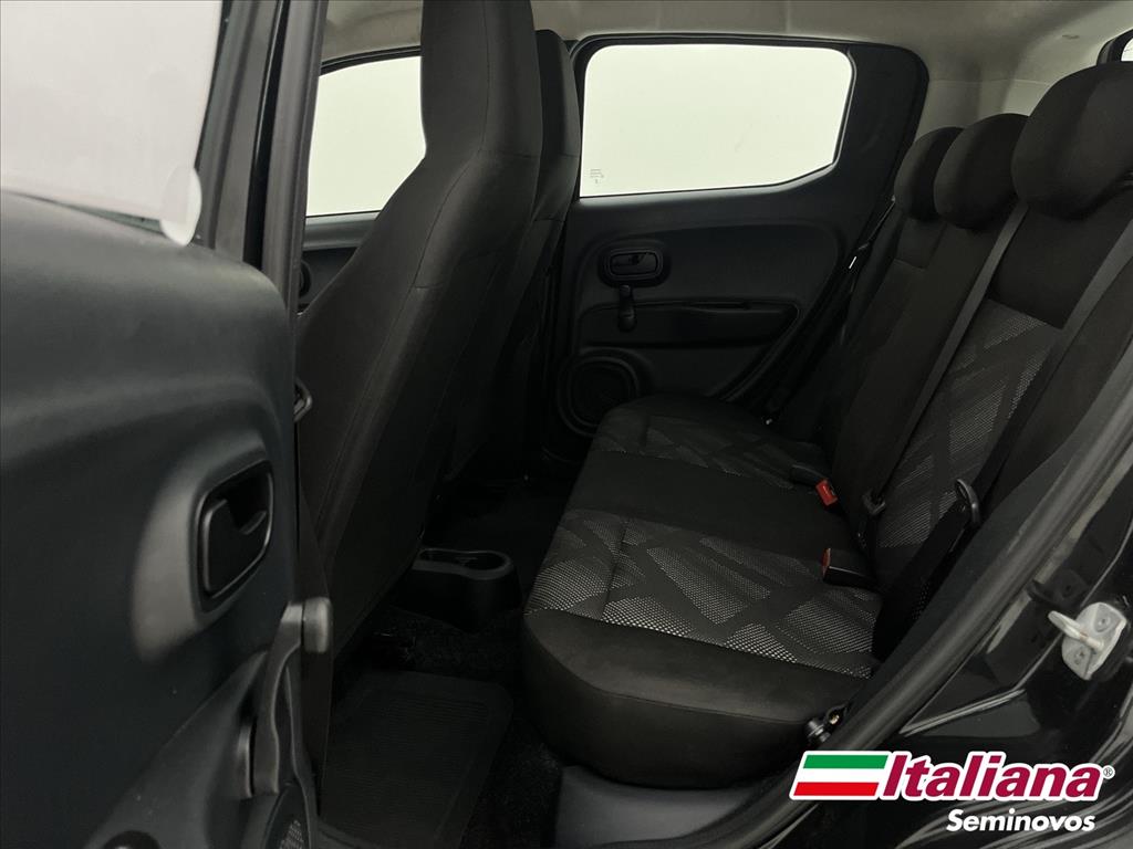 MOBI 1.0 EVO FLEX LIKE. MANUAL9