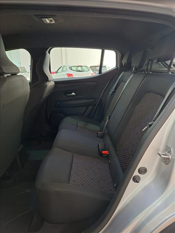 KARDIAN 1.0 TCE FLEX EVOLUTION EDC10