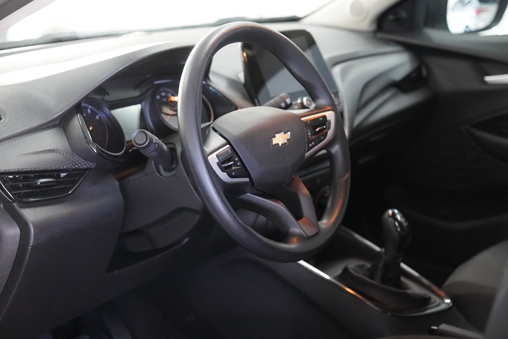 ONIX 1.0 FLEX MANUAL13