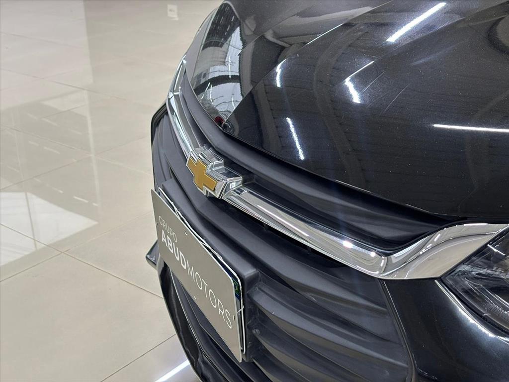 ONIX PLUS 1.0 TURBO FLEX AUTOMÁTICO13