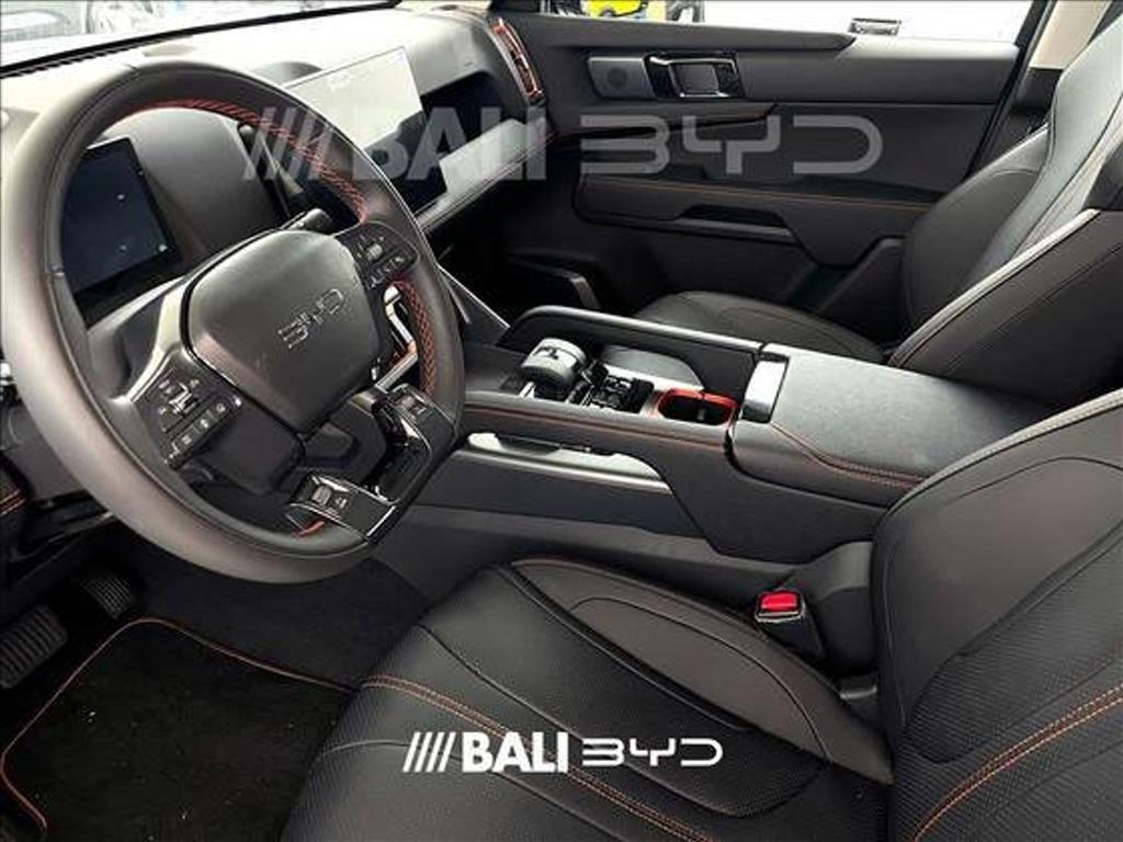 SHARK 1.5 TURBO PHEV GS AWD AUTOMÁTICO10 SHARK 1.5 TURBO PHEV GS AWD AUTOMÁTICO10