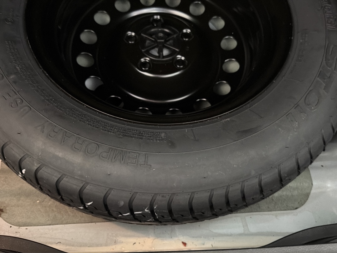 CRETA 1.0 TGDI FLEX COMFORT AUTOMÁTICO14