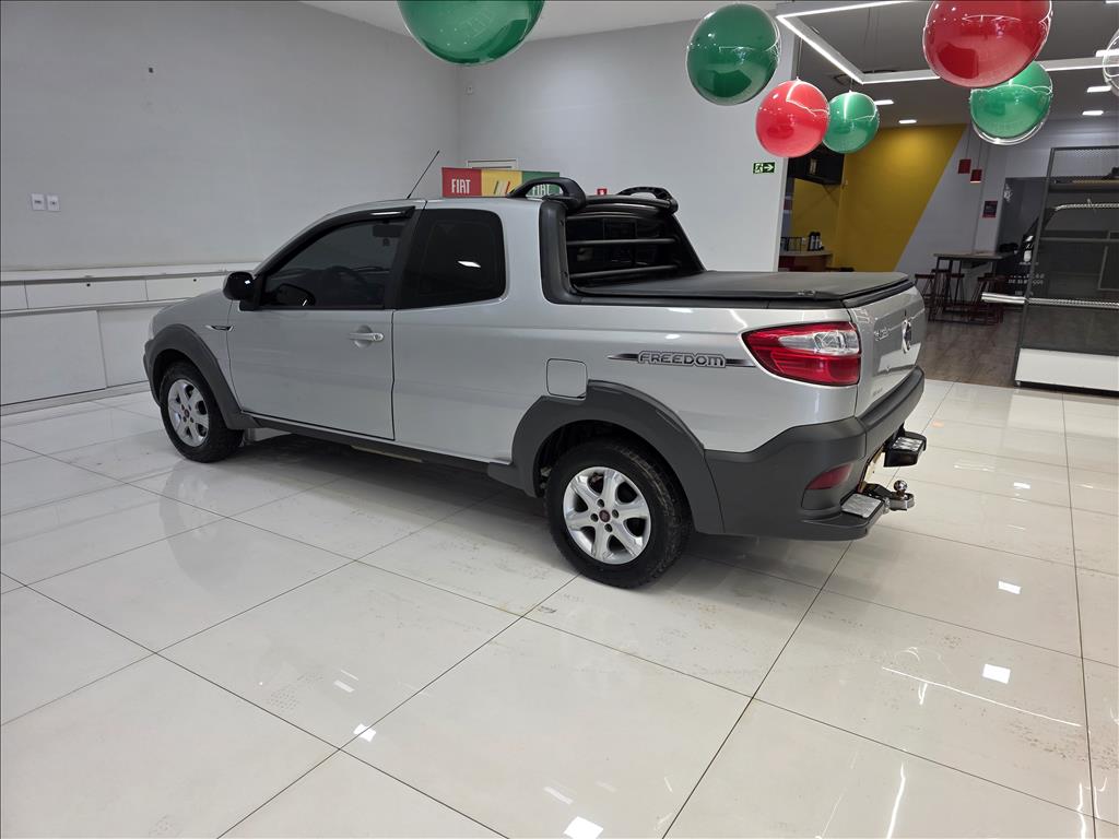 STRADA 1.4 MPI FREEDOM CD 8V FLEX 3P MANUAL3