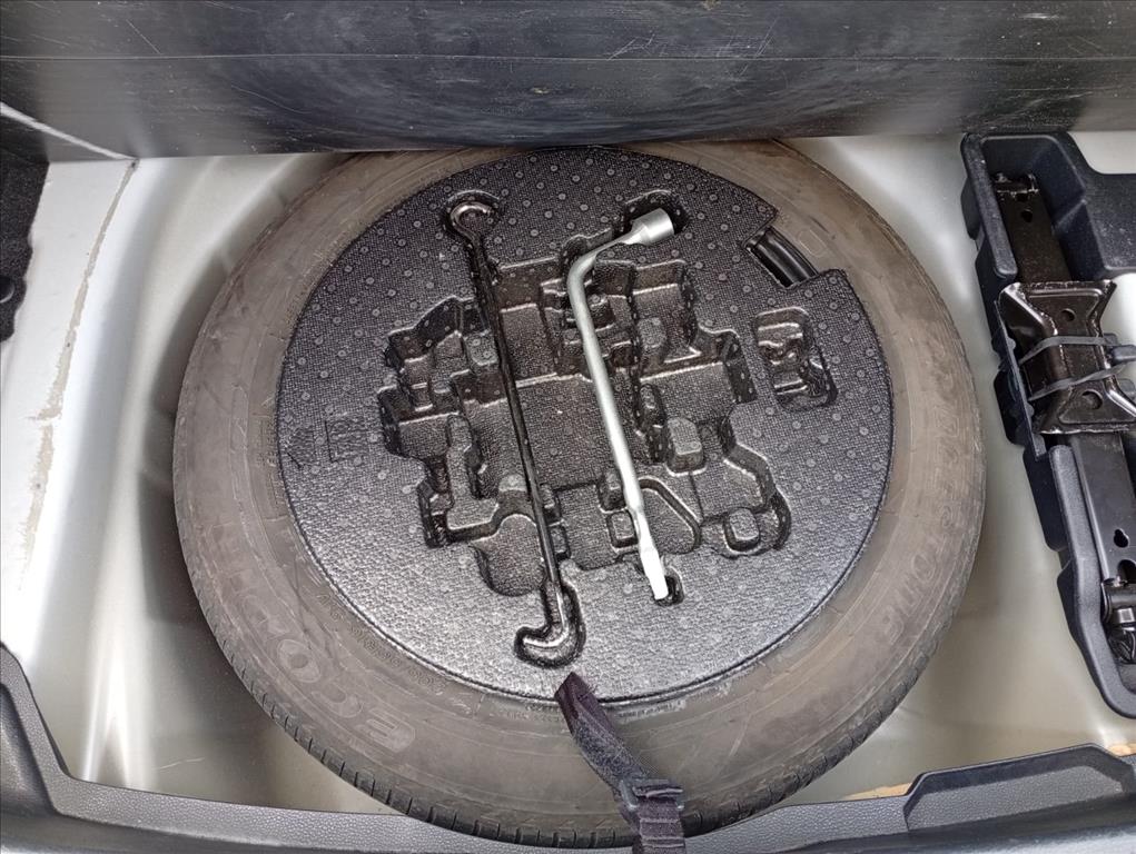 Toyota-COROLLA-2.0 VVT-IE FLEX GLI DIRECT SHIFT