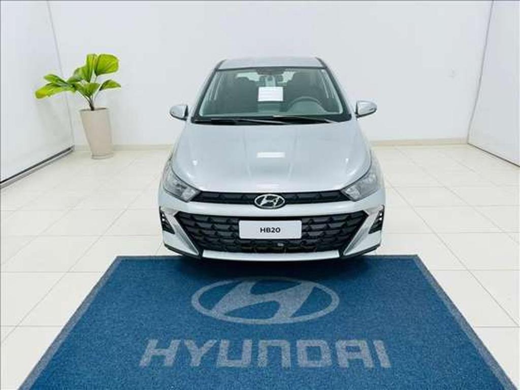 1.0 12V FLEX LIMITED MANUAL