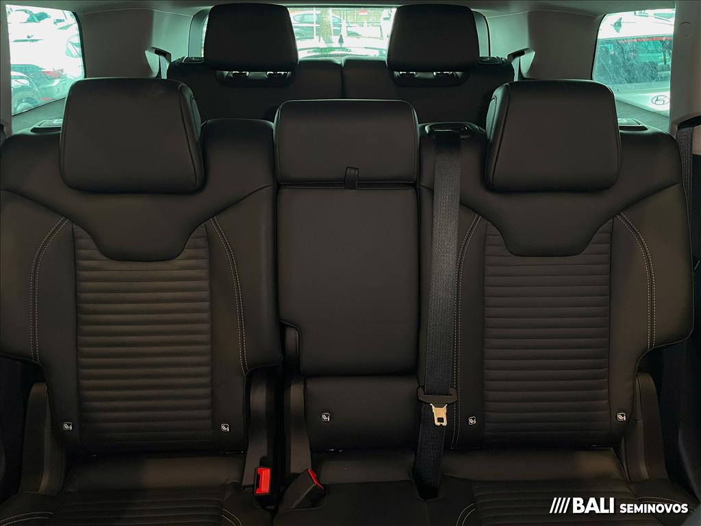 COMMANDER 1.3 T270 TURBO FLEX LONGITUDE AT620 COMMANDER 1.3 T270 TURBO FLEX LONGITUDE AT620