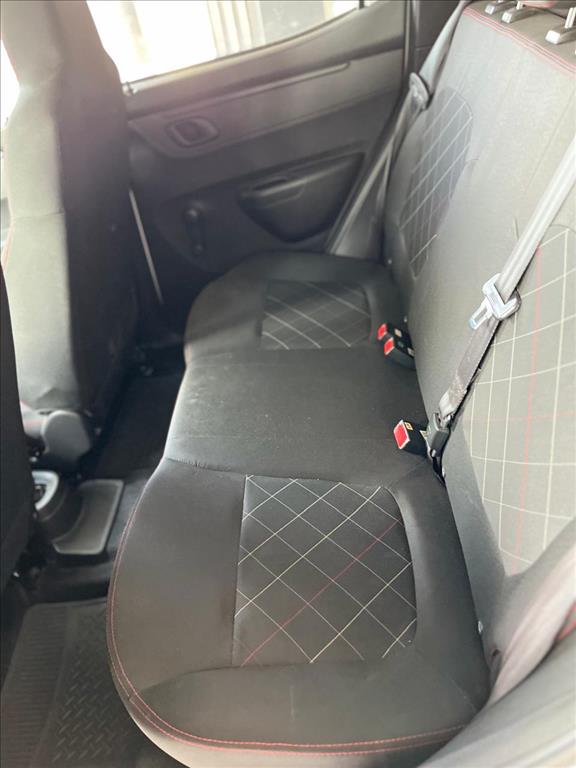 KWID 1.0 12V SCE FLEX ZEN MANUAL6