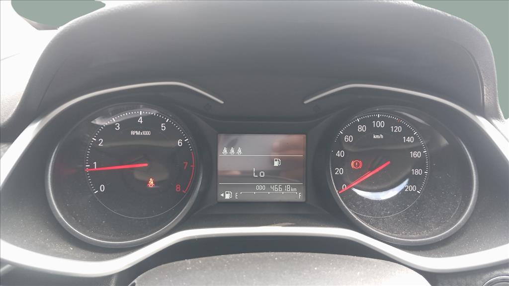 ONIX 1.0 FLEX LT MANUAL7