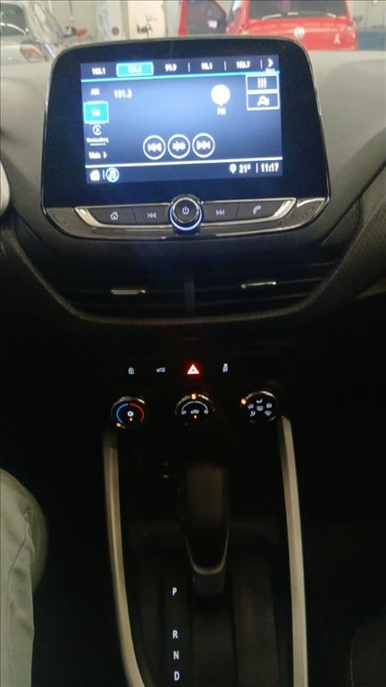 ONIX 1.0 FLEX MANUAL6