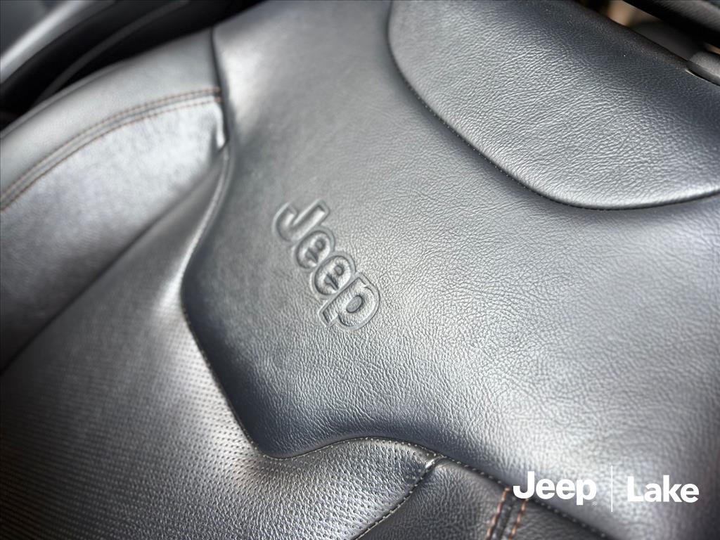 COMPASS 1.3 T270 TURBO FLEX LIMITED AT615