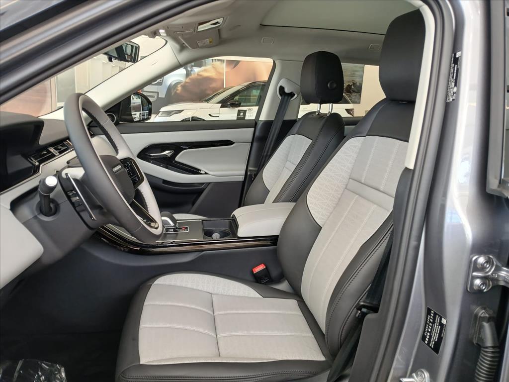 RANGE ROVER 3.0 P550e PHEV SV AWD AUTOMÁTICO4