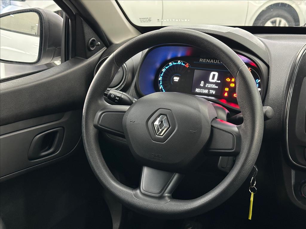 KWID 1.0 12V SCE FLEX ZEN MANUAL5