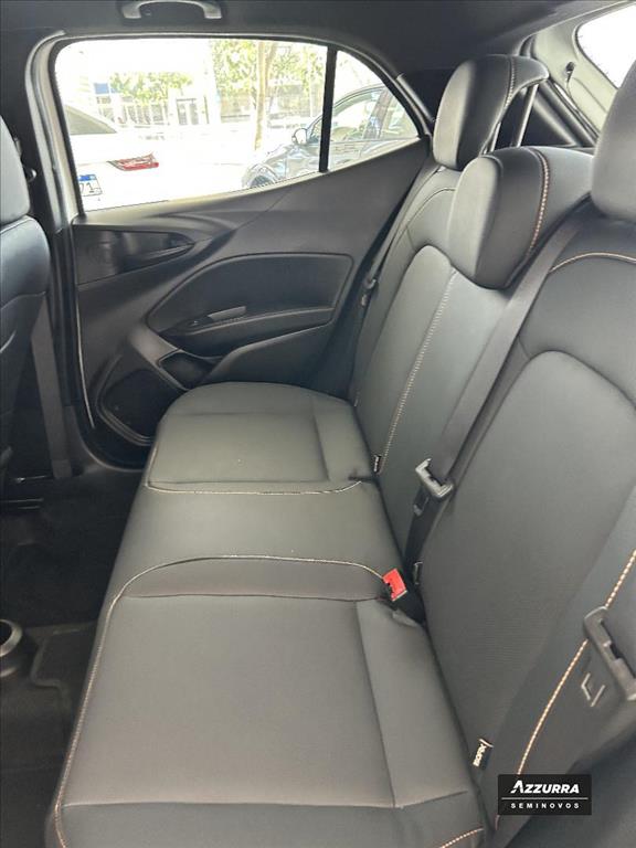 ARGO 1.3 FIREFLY FLEX TREKKING MANUAL7