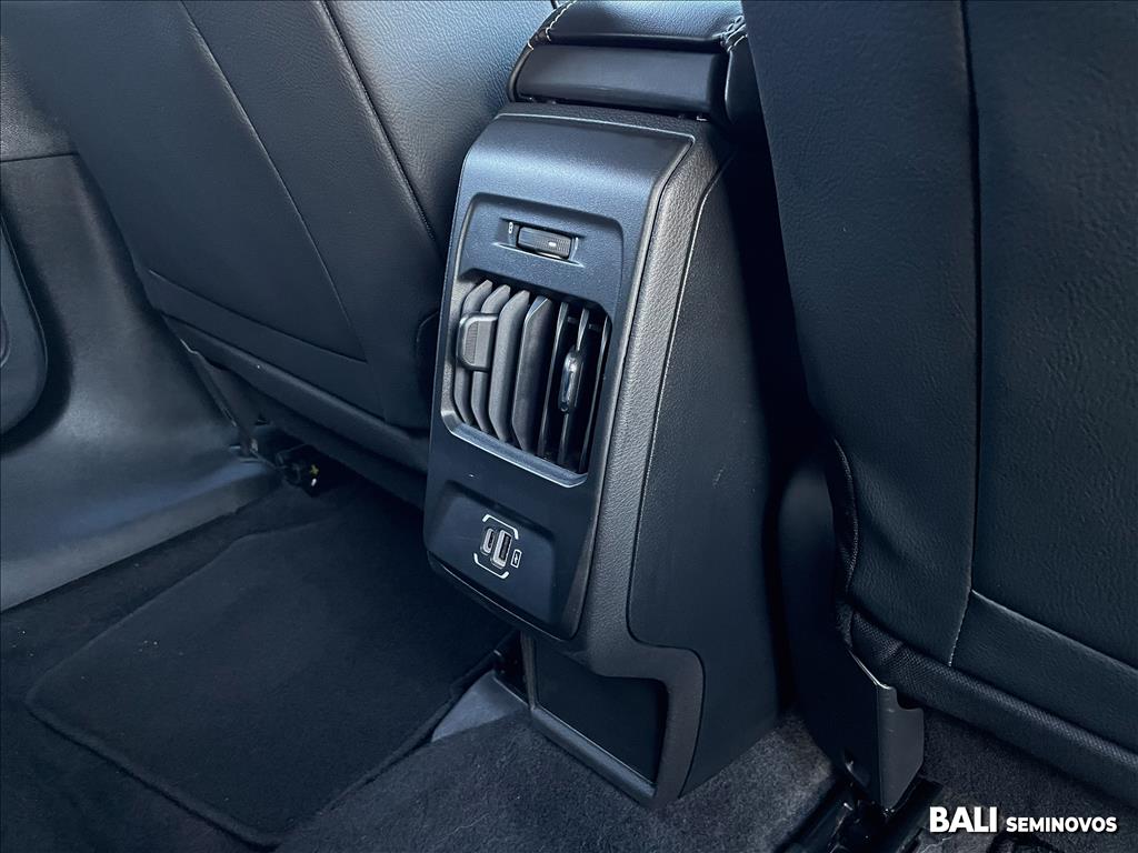 COMPASS 1.3 T270 TURBO FLEX LONGITUDE AT612