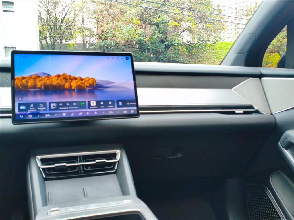 ATTO 8 1.5 TURBO PHEV AWD AUTOMÁTICO8