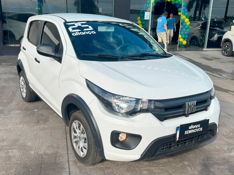 MOBI 1.0 EVO FLEX LIKE. MANUAL2