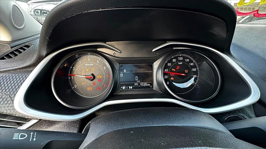ONIX 1.0 FLEX LT MANUAL