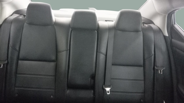 SENTRA 2.0 16V GASOLINA ADVANCE XTRONIC17