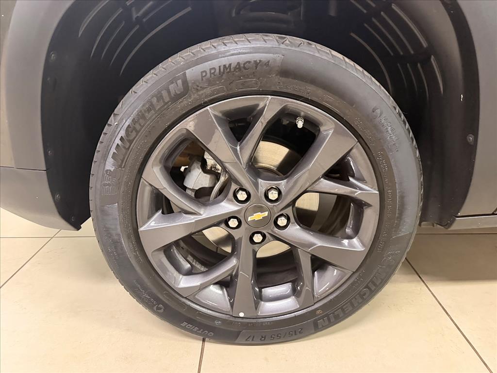 MONTANA 1.2 TURBO FLEX PREMIER AUTOMÁTICO3