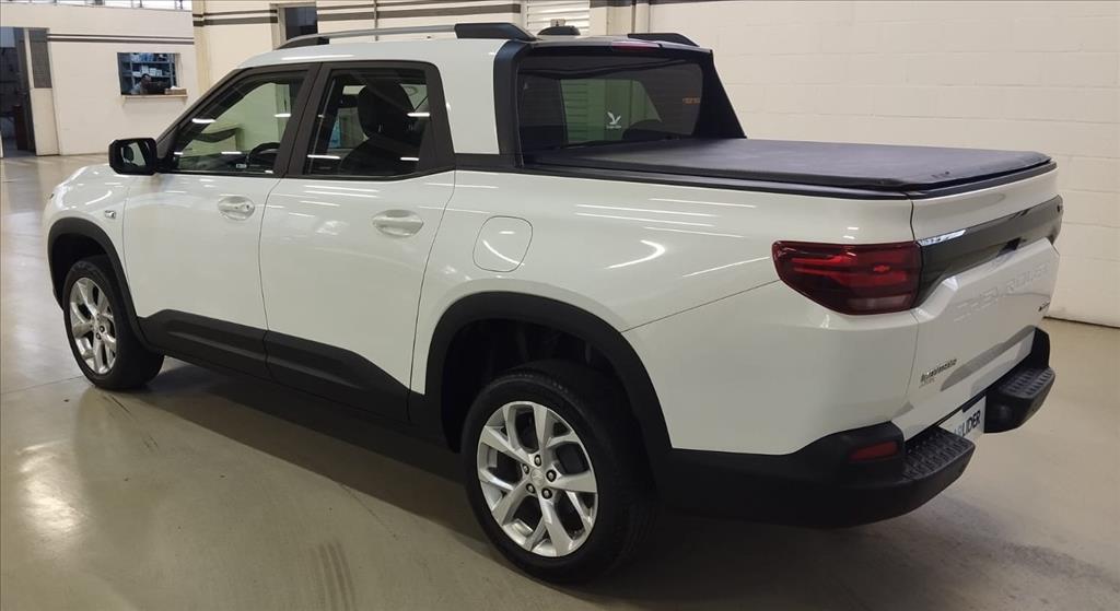 MONTANA 1.2 TURBO FLEX LTZ AUTOMÁTICO3