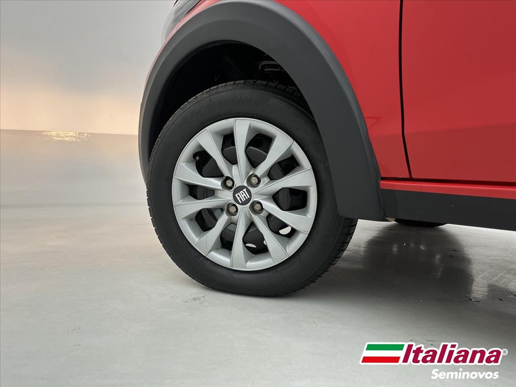 MOBI 1.0 EVO FLEX LIKE. MANUAL4