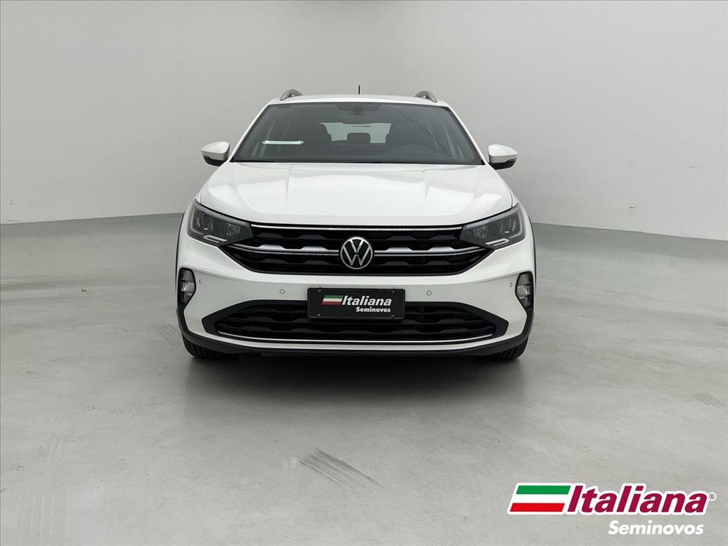 NIVUS 1.0 200 TSI TOTAL FLEX HIGHLINE AUTOMÁTICO7