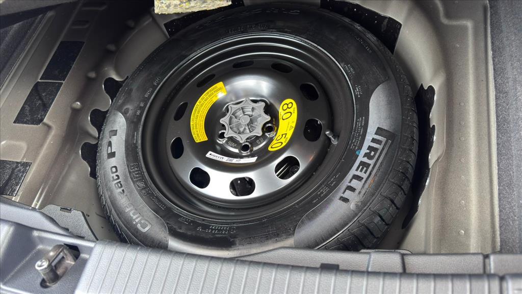 T-CROSS 1.0 200 TSI TOTAL FLEX COMFORTLINE AUTOMÁTICO12