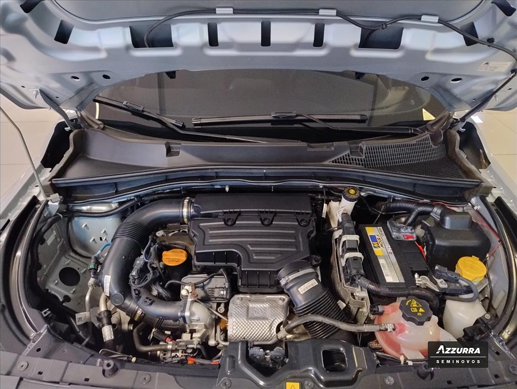 PULSE 1.3 FLEX DRIVE MANUAL14